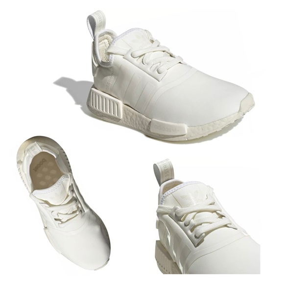 Adidas NMD_R1 - Picture 2 of 14